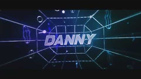 Glor.io Base cool hackeada in private server