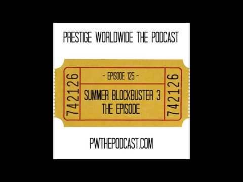 summer-blockbuster-3-the-episode