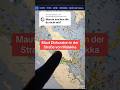 Maut Diskussion in der Strasse von Malakka
