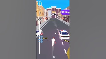 SUPER THIEF AUTO LEVEL 22 😬 #shorts #android #ios #gaming #gameplay #superthiefauto