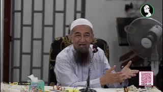 Beza Bala dan Musibah? - Ustaz Azhar Idrus