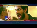 Allu Arjun in Prabhas UV creations, Balaiah warns Naga Shaurya: TrF?