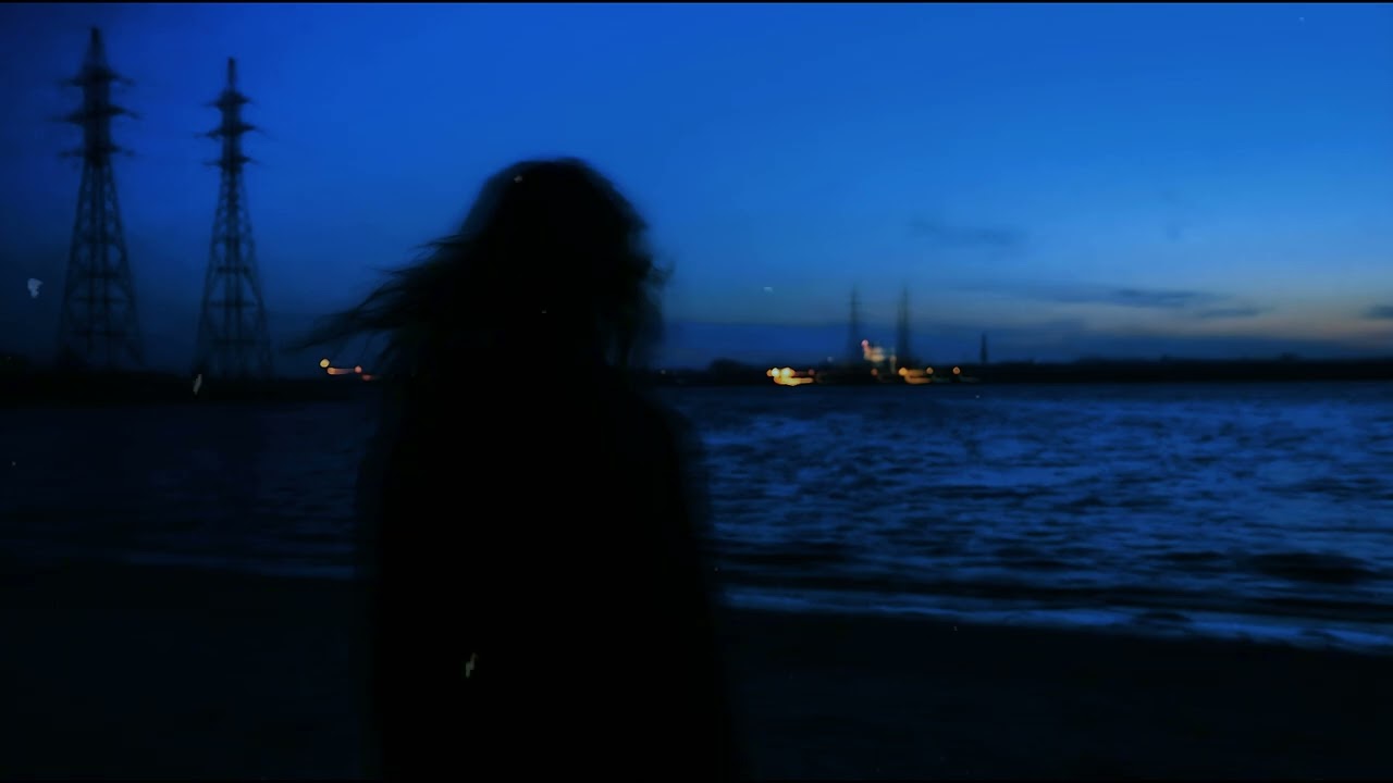 It’s Okay to Feel This