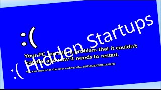 Hidden Progressbar Xb Startup Sound Wspy Fox