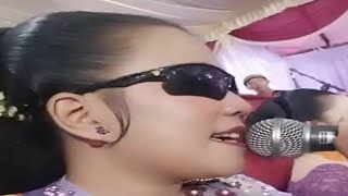 bowo podang kuning tayup_ mp3(hartatik)