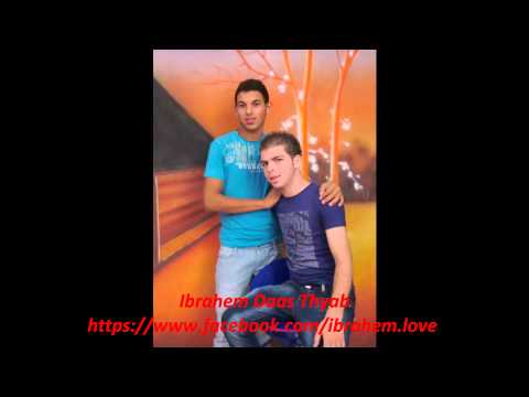 يا طير الطاير يا رايح ع الديرة نعمان الجلماوي2014