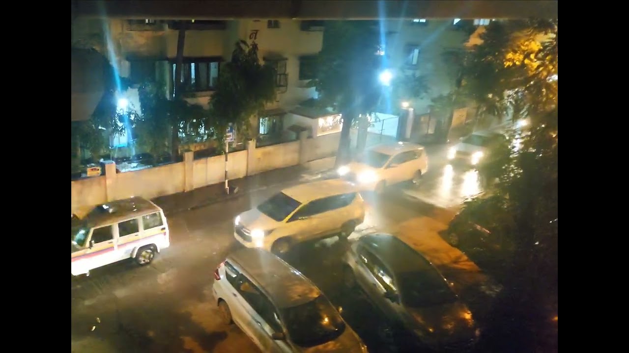 CM eknath shinde in Thane east