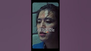 I’m stressing out so much bro💔😔 #squidgame3 #squidgame #squidgameseason3 #shorts #daeho #player388