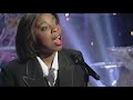 Tasmin Archer Sleeping Satellite 1992 HD HQ Lossless Audio Tasmin Archer Sleeping Satellite 1992 HD HQ Lossless Audio