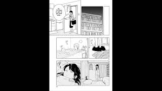 Even sleepiness is blown away...🩷Sensei Can't Teach Me About Love #short #manga Even sleepiness is blown away...🩷Sensei Can't Teach Me About Love #short #manga