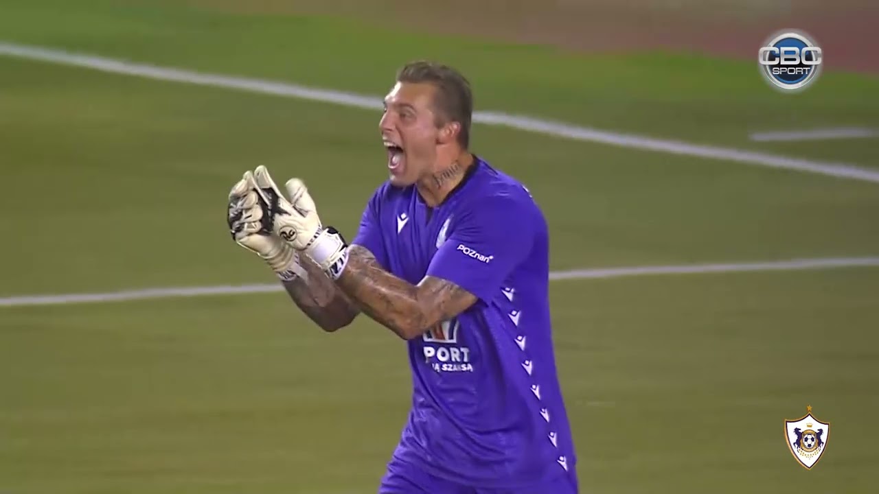 UEFA Çempionlar Liqası | 1-ci təsnifat mərhələsi | 