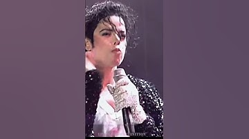 Smooth Moonwalk in 1997 🤩#michaeljackson #shorts