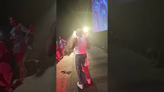 Download Lagu Daddy Saj performs live in Belgium 🇧🇪 . Denim Revolution 2024 MP3