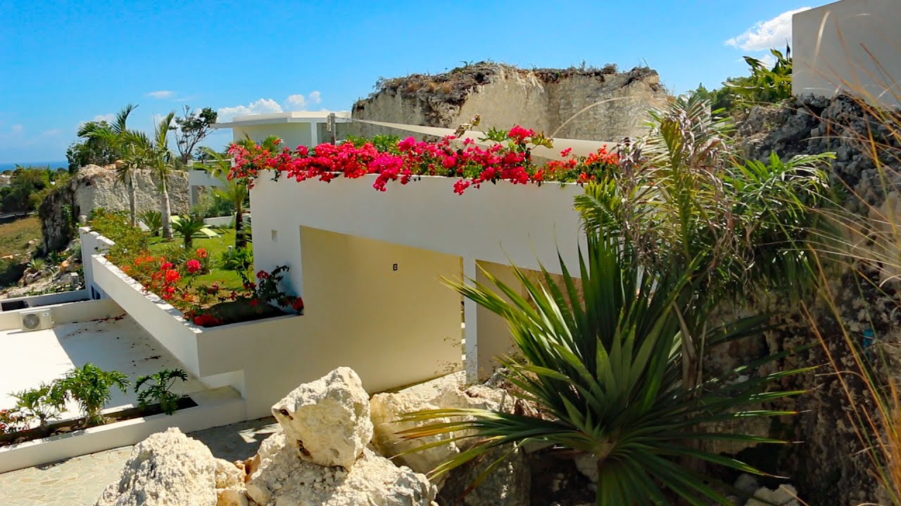 Agua Dulce Casa Quivera