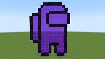 cursed nether portals