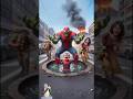 🌟evolution of avengers🌟siderman avengers🔥#marvels #spiderman #avengers -#fyp