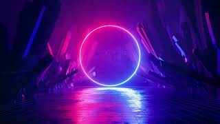 Демо - Солнышко. Speed Up