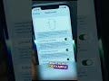 iOS 16.3. All you need to know about it before you update.