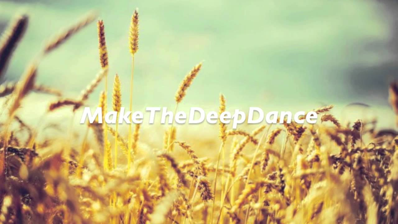 James Blake - The Wilhelm Scream (Kygo Remix)