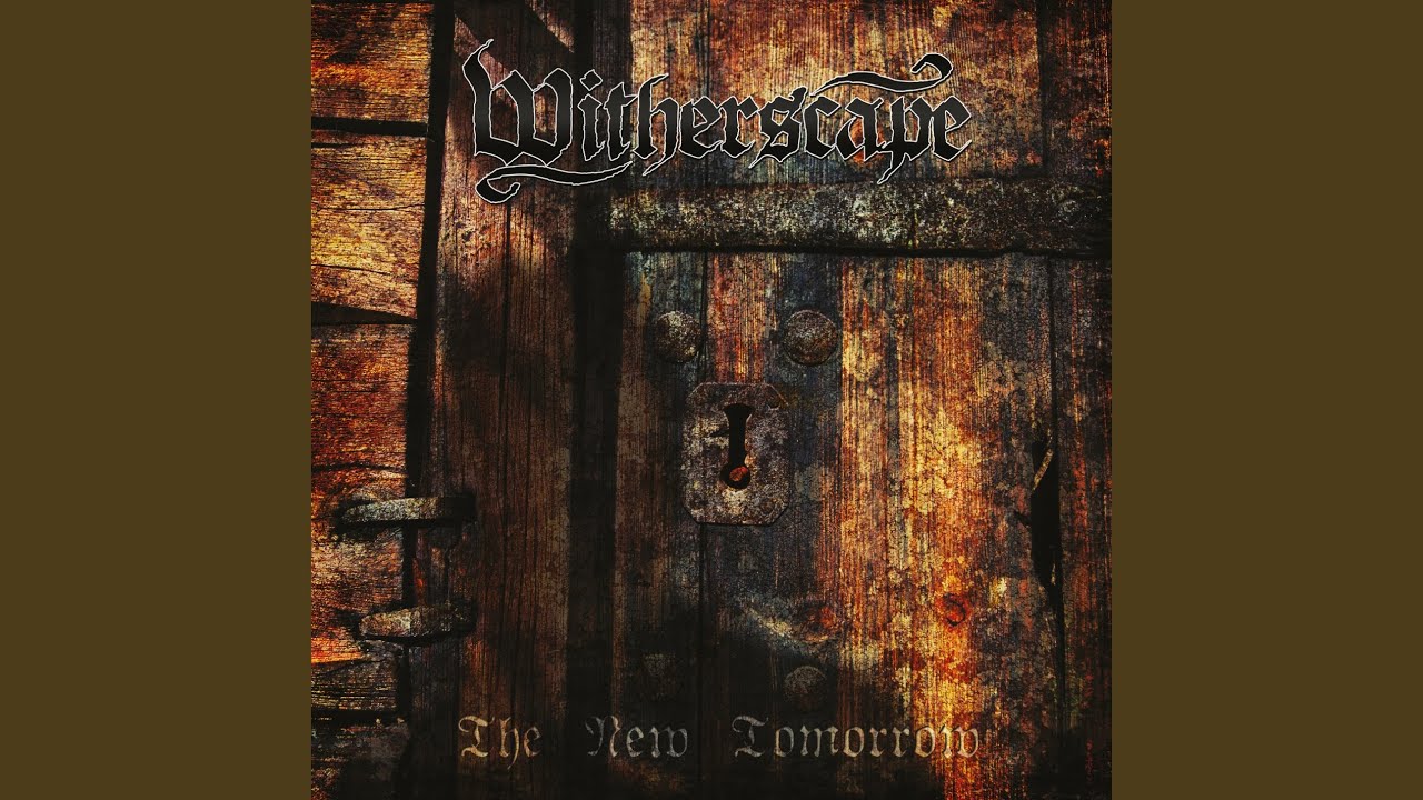 Defenders of Creation