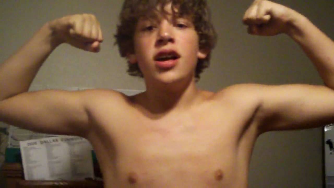 Old Spice CommercialRemake YouTube