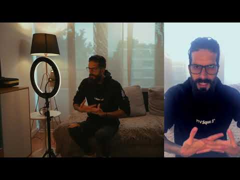 Como puedo ser actor porno? - YouTube