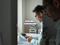 Five Fresh AI Income Streams You Can Start Now and Scale