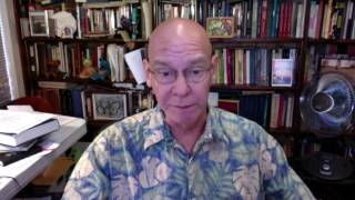 Yoder Mentor Video