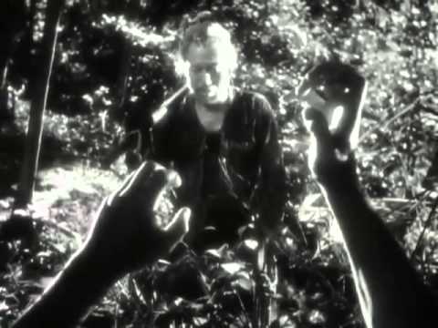 rashomon-(1950)-trailer