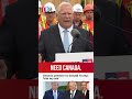 Canada steps up trade war with America