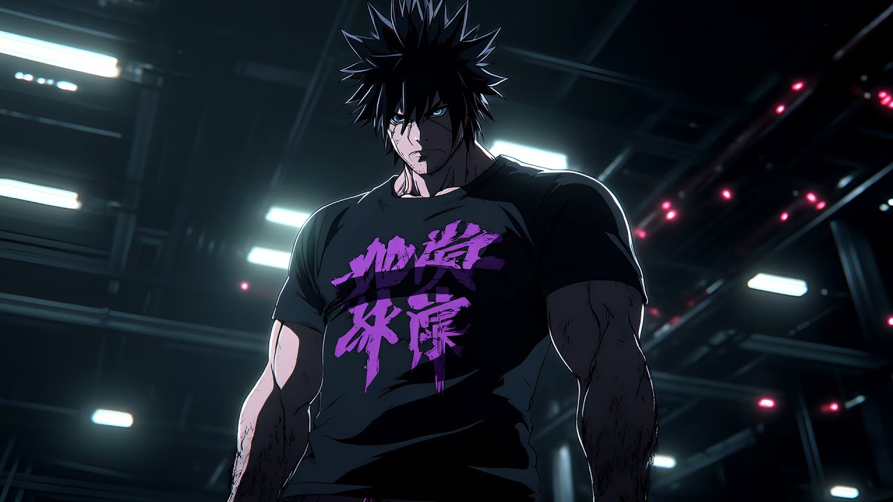 workout vibes only - warrior mode activated ~ strength mode ~ 💪 💫 - YouTube