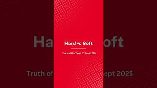 Hard vs Soft screenshot 5