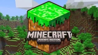 Cara mendownload minecraft terbaru 2018 sangat mudah tinggal download dan install versi terbaru screenshot 5