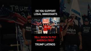 Latinos For 47