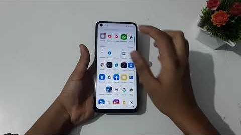 oppo A74  |how to use  gestures motion setting  | gesture motion kya hai aur kaise use Karen
