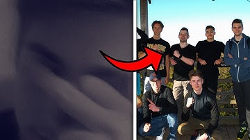 How to Avoid Burnout as a Video Editor (It