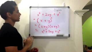 Famous Algebraic Factorization (Using the Algebraic Identities) Net Worth