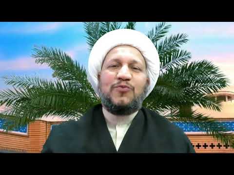 تعمد البقاء على الجنابة حتى يطلع الفجر هل يضر بصحة الصوم اذا الصوم صوما مستحبا