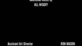 Smart House End Credits