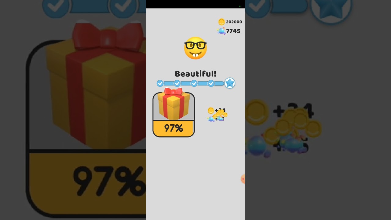 Star Level 316 to 325 and Boss Level 62 | Pull The Pin Game | Solved | Test Your Brain Game