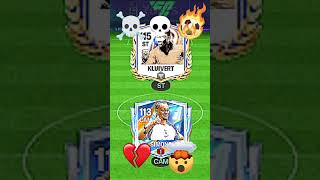 FC26 TEAM EDITING: #fcmobile #fifamobile #eafc26 #eafifa #fifa #easports #gameplay #football