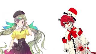 a normal day working at pizza hut