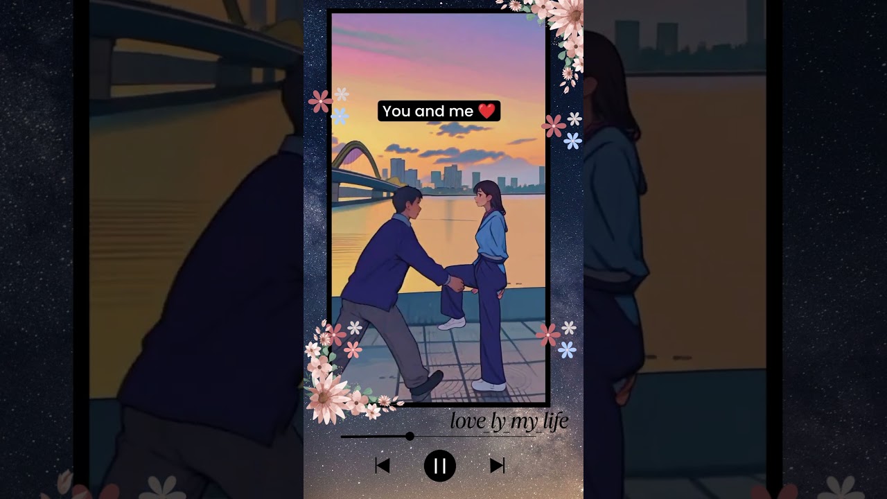 Everyday romantic gestures that truly make a difference