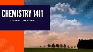 Chapter 7 | Exception to Octet Rule   Hypovalent