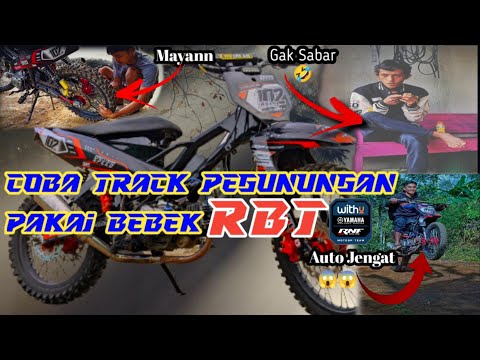 Review RBT basic Vega old