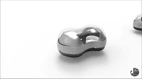 Volkswagen Levitating Concept - Hover car & Renault float 2020 | HOW DOES IT WORK IN DETAILS.