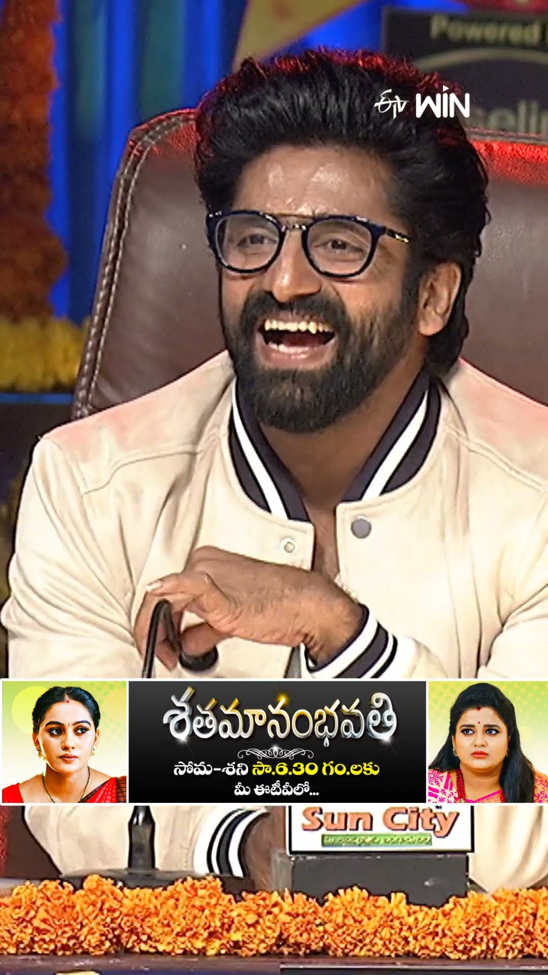 #shorts - పోలీస్ గెటప్స్ భలే సూట్ అయ్యాయి వీళ్ళకి..! #Event #mangli #varshini