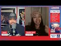 The Stars SHOW OUT |  Wolves Beat Spurs and the Knicks ROUT the 76ers