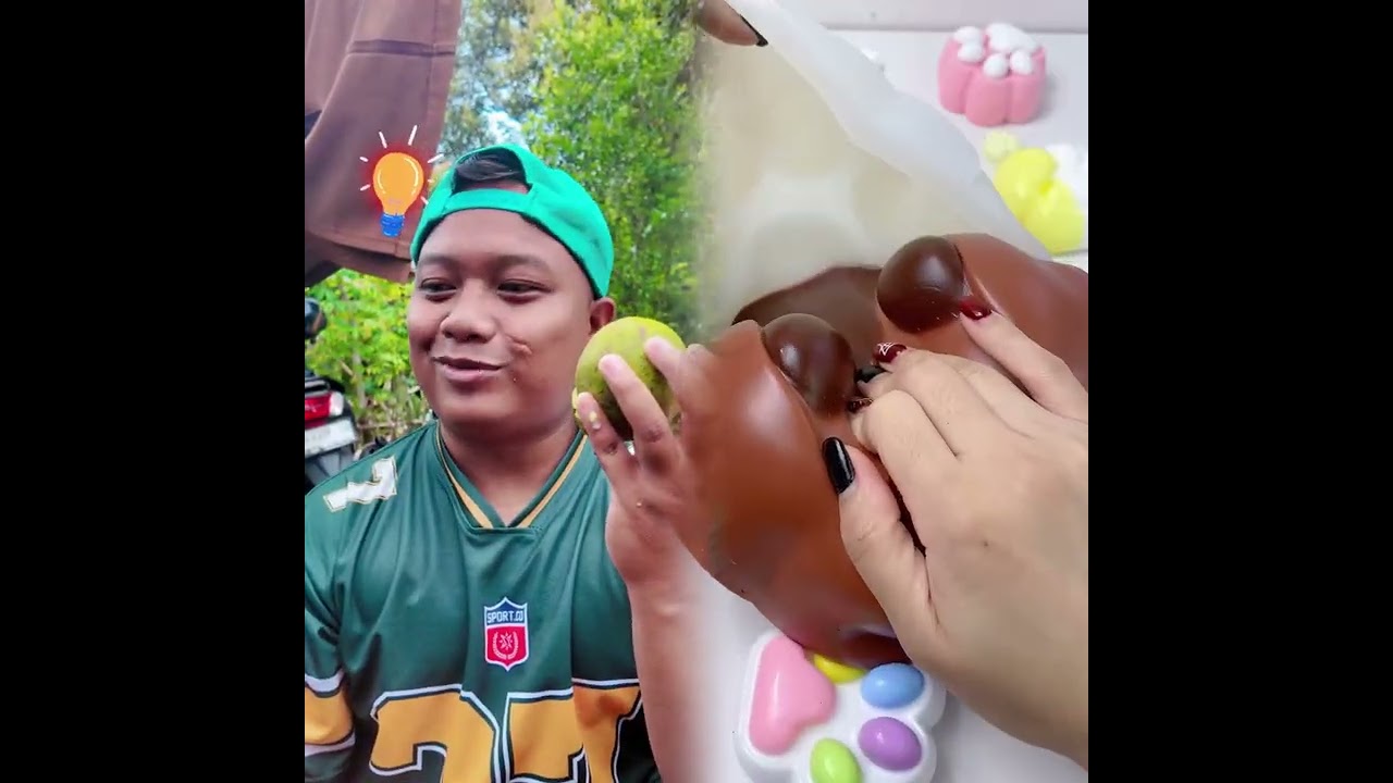 The Weeb's Revenge  A Weeb Drama Full of Plot Twists