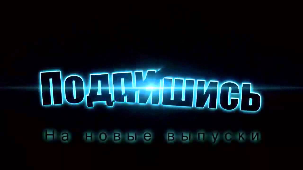 Scare Cam Vine Compilation Best All Funny Scare Cam Vines #6 , Подборка Приколов 2015